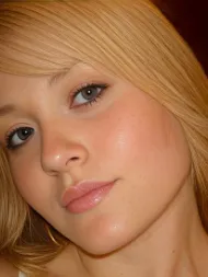 Photo of BlondeWendy