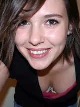 Photo of Tess15626