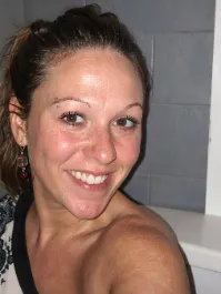 Photo of Laravan