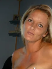 Photo of JackySingle