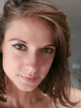 Photo of Naomie