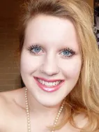 Photo of SharonXXX