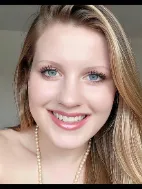 Photo of SharonXXX