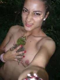 Photo of PindaPearl
