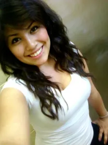 Photo of CristinaW