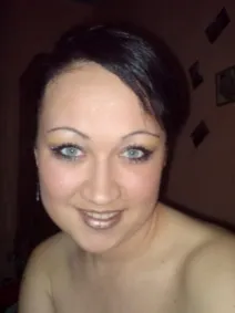 Photo of LoisJoy