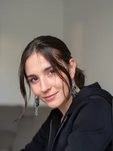 Photo of LillyG