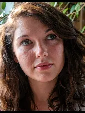 Photo of LauraV