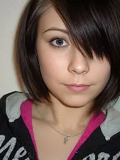 Photo of Annabel14622