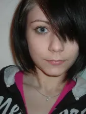 Photo of Annabel14622