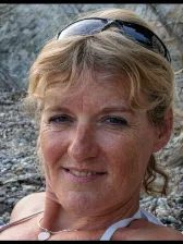 Photo of Margaux