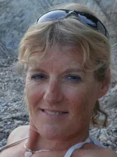 Photo of Margaux