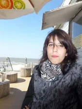 Photo of Feetje22457
