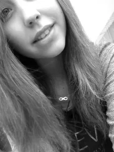 Photo of Believeinme