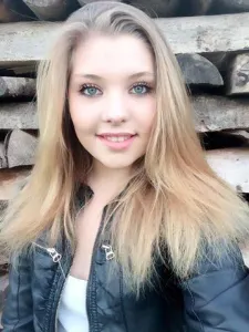 Photo of RosalynnXX