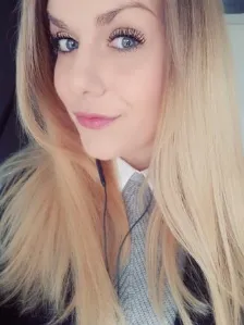 Photo of CallgirlBeth