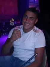 Photo of RiccardoHomo
