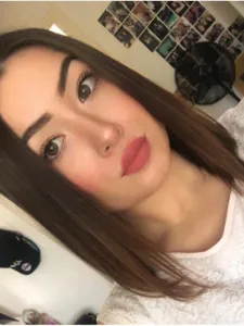 Photo of LizzyTOP