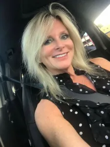 Photo of WulpseKaren