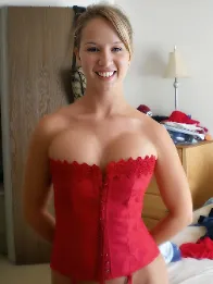 Photo of AdriAdrie