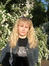 Photo of Lilian27630