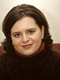 Photo of Ella30174