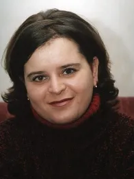 Photo of Ella30174
