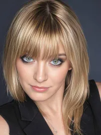 Photo of Ellis