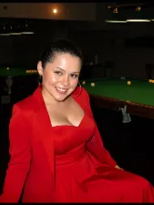 Photo of StouteLizzy