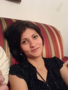 Photo of Alina61986