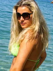 Photo of Jennifer55607