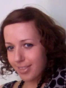 Photo of LiannedeB