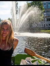 Photo of Liselotte90218
