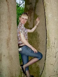 Photo of Gabriella88992