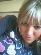 Photo of JillGaby
