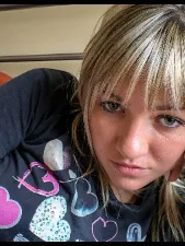 Photo of JillGaby