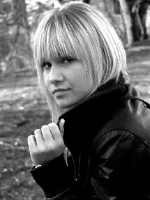 Photo of Brenda27192