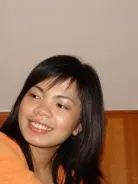 Photo of Natalee
