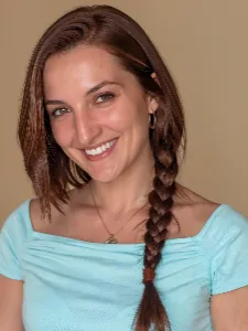Photo of Ozge