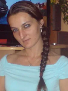 Photo of Ozge