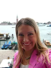 Photo of Eline31991