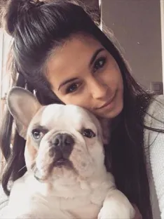 Photo of Bobbyandme