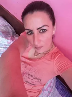 Photo of Meerel