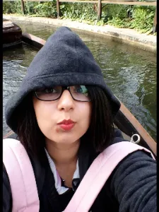 Photo of SMsgierig