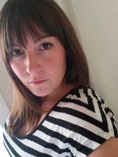 Photo of LoSANNE
