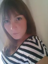Photo of LoSANNE