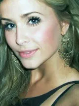 Photo of Jaccoline