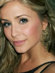 Photo of Jaccoline