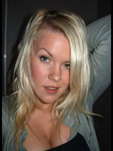 Photo of Kelly