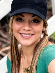 Photo of Romyx